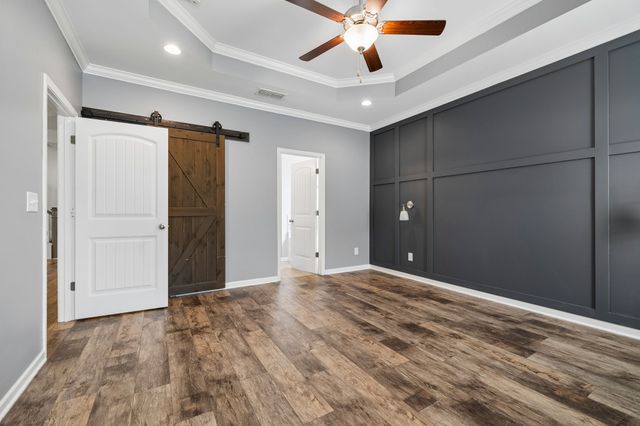 313 Mahubah Run, Smyrna, TN 37167