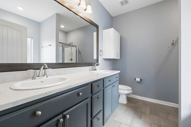 313 Mahubah Run, Smyrna, TN 37167