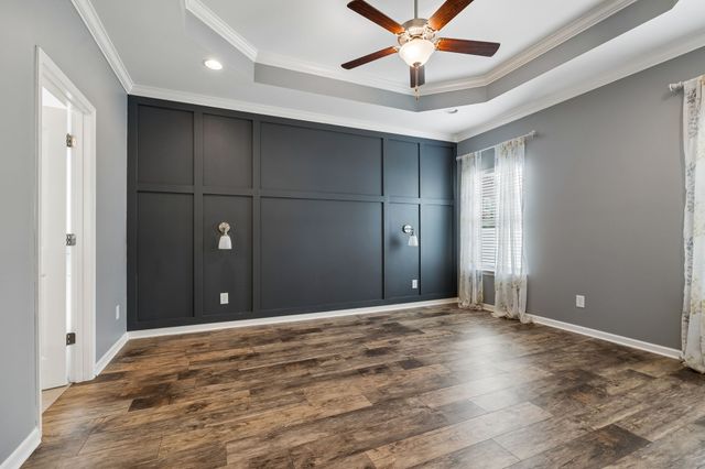 313 Mahubah Run, Smyrna, TN 37167