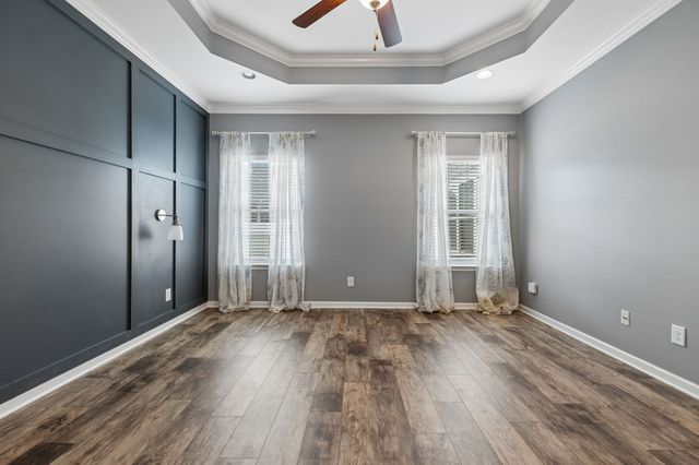 313 Mahubah Run, Smyrna, TN 37167