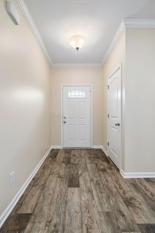 313 Mahubah Run, Smyrna, TN 37167