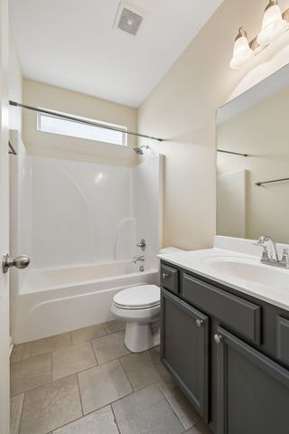 313 Mahubah Run, Smyrna, TN 37167