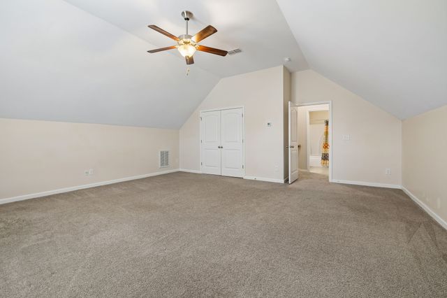 313 Mahubah Run, Smyrna, TN 37167