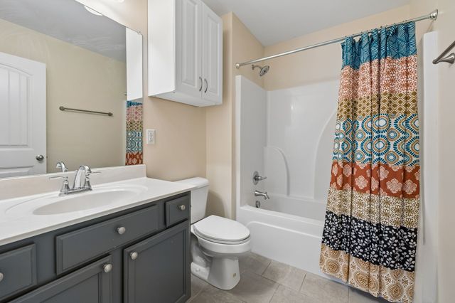 313 Mahubah Run, Smyrna, TN 37167