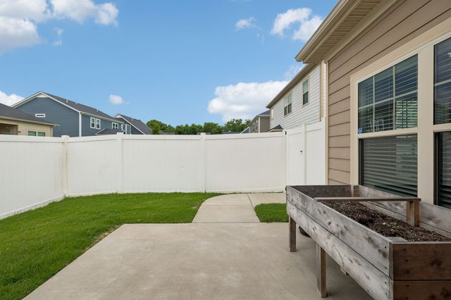 313 Mahubah Run, Smyrna, TN 37167