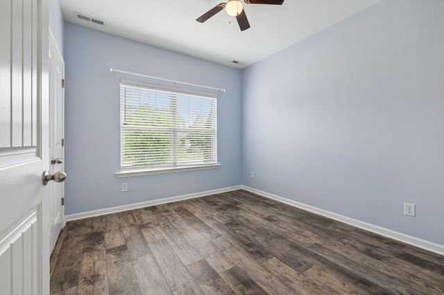 313 Mahubah Run, Smyrna, TN 37167