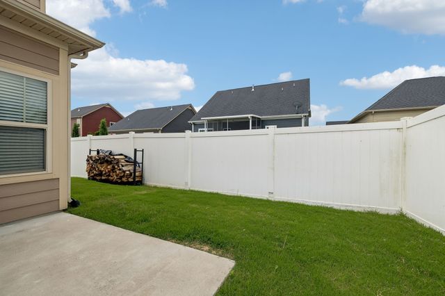 313 Mahubah Run, Smyrna, TN 37167
