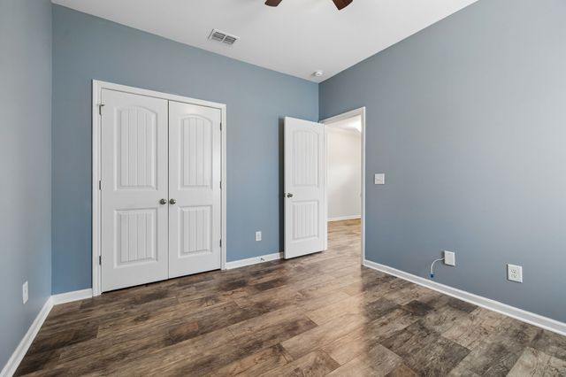 313 Mahubah Run, Smyrna, TN 37167