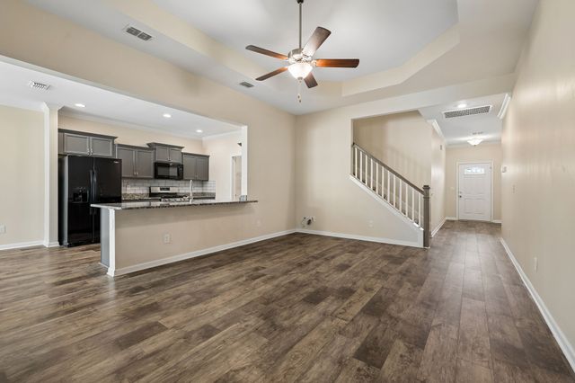 313 Mahubah Run, Smyrna, TN 37167