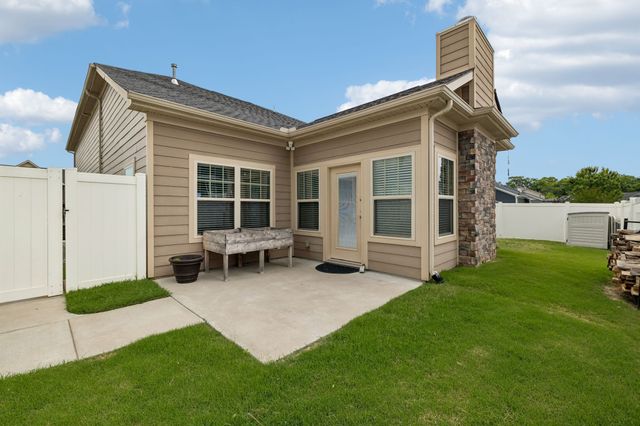 313 Mahubah Run, Smyrna, TN 37167