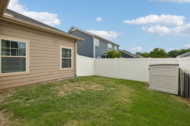 313 Mahubah Run, Smyrna, TN 37167
