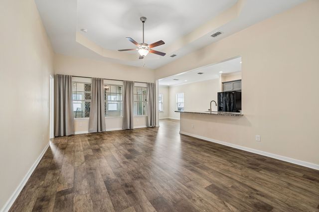 313 Mahubah Run, Smyrna, TN 37167