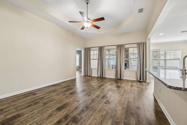 313 Mahubah Run, Smyrna, TN 37167
