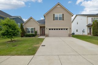 313 Mahubah Run, Smyrna, TN 37167