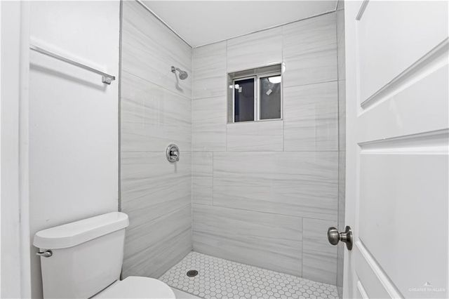 1023 S Birch Street, Pharr, TX 78577