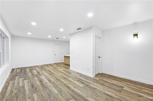 1023 S Birch Street, Pharr, TX 78577