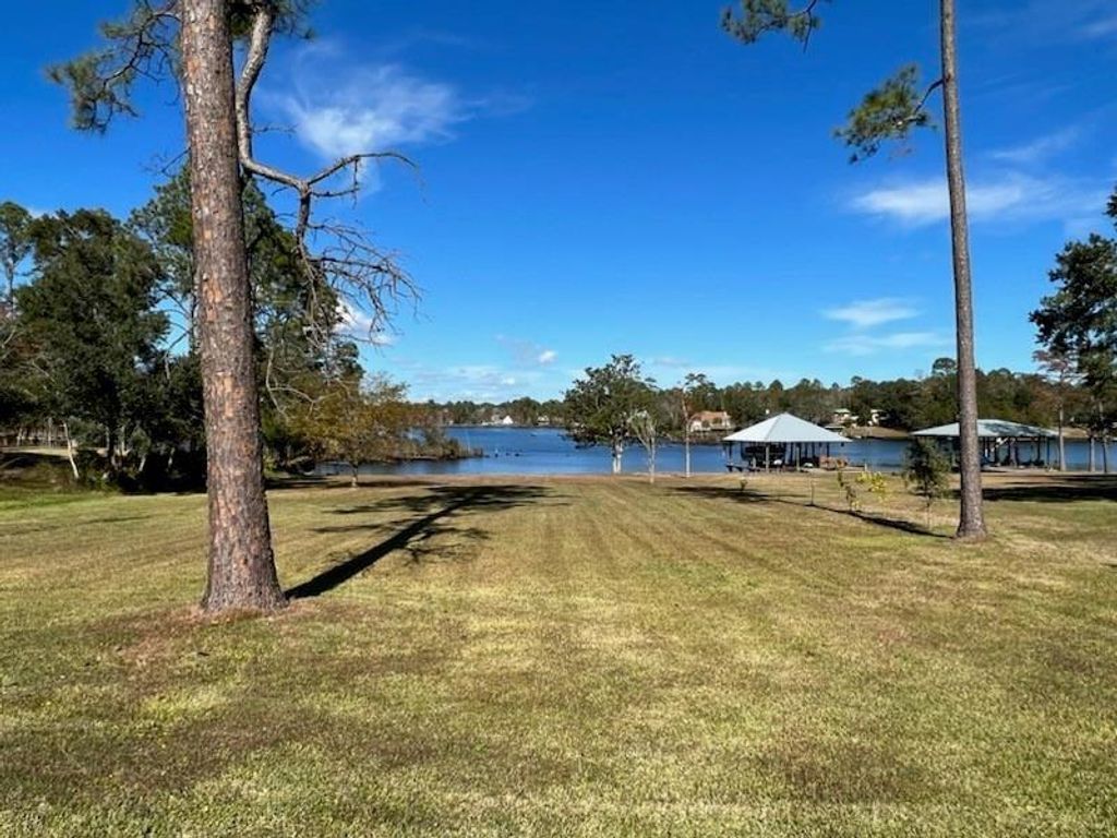 0 Windsor Road S, Theodore, AL 36582 — exterior