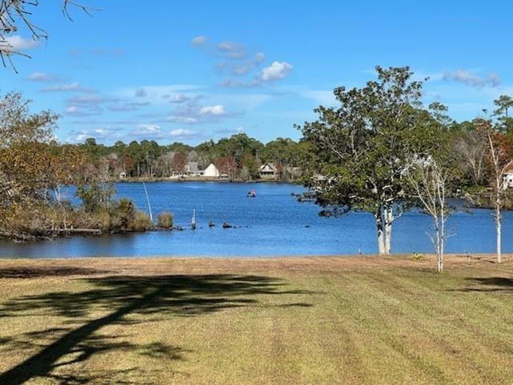 0 Windsor Road S, Theodore, AL 36582 — photo 2