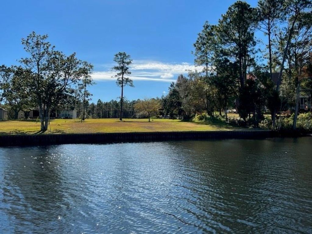 0 Windsor Road S, Theodore, AL 36582 — photo 3