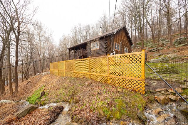 79 E Hook Cross Road, Hopewell Junction, NY 12533