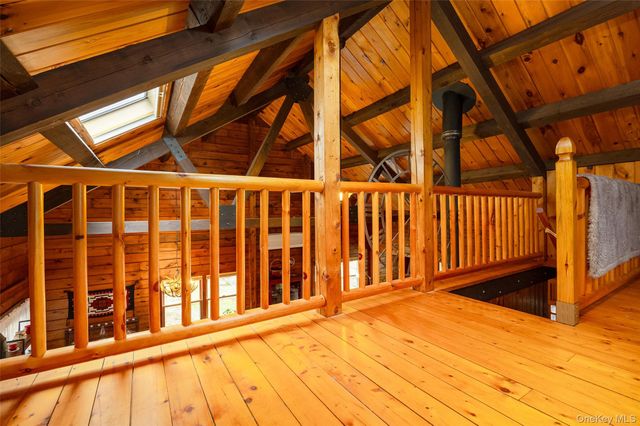 79 E Hook Cross Road, Hopewell Junction, NY 12533