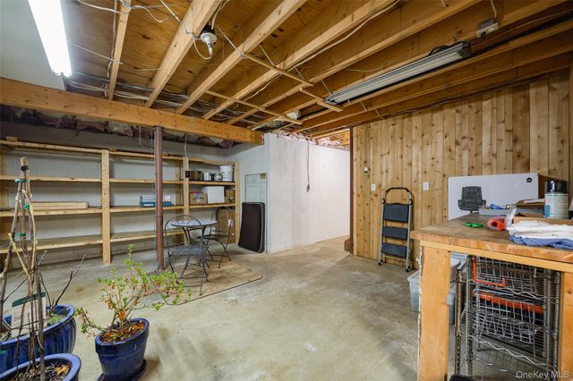 79 E Hook Cross Road, Hopewell Junction, NY 12533