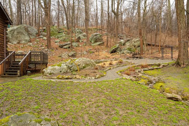 79 E Hook Cross Road, Hopewell Junction, NY 12533