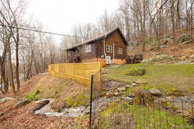 79 E Hook Cross Road, Hopewell Junction, NY 12533