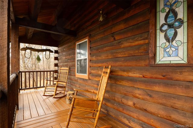 79 E Hook Cross Road, Hopewell Junction, NY 12533