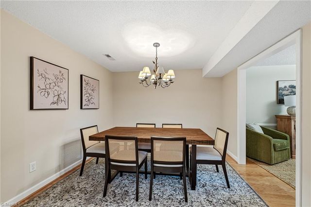 170 Farmingdale Avenue, Winston-salem, NC 27107