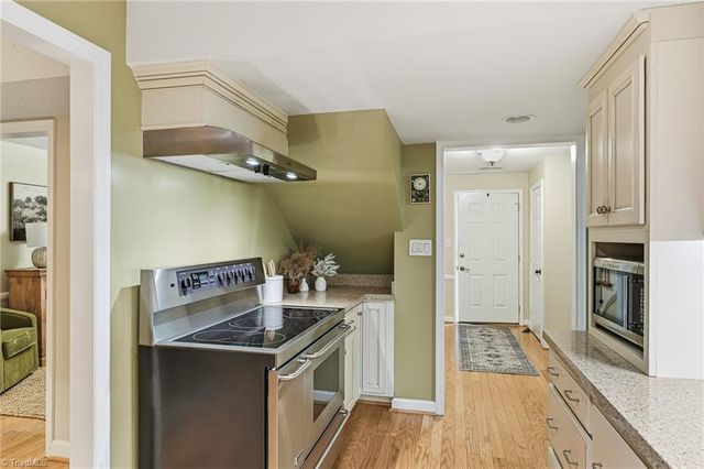 170 Farmingdale Avenue, Winston-salem, NC 27107