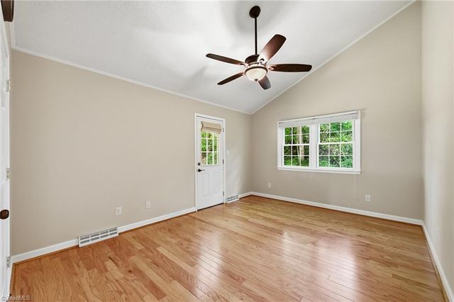 170 Farmingdale Avenue, Winston-salem, NC 27107