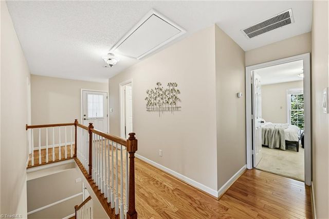 170 Farmingdale Avenue, Winston-salem, NC 27107