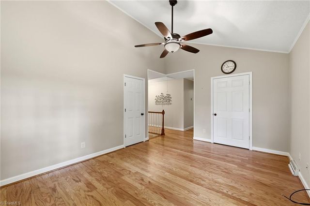 170 Farmingdale Avenue, Winston-salem, NC 27107