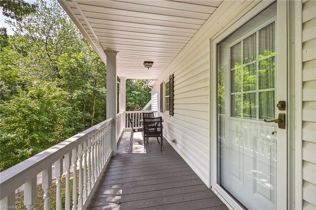 170 Farmingdale Avenue, Winston-salem, NC 27107