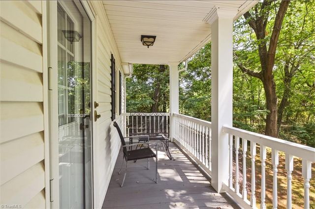 170 Farmingdale Avenue, Winston-salem, NC 27107
