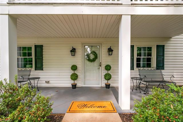 170 Farmingdale Avenue, Winston-salem, NC 27107