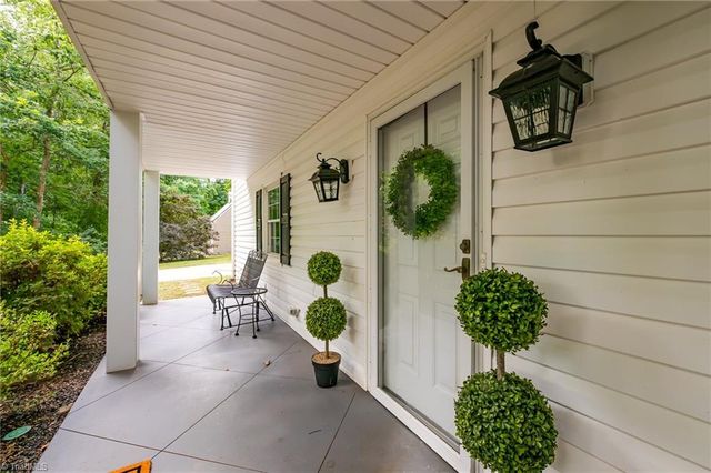 170 Farmingdale Avenue, Winston-salem, NC 27107