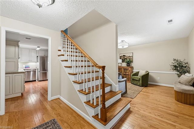 170 Farmingdale Avenue, Winston-salem, NC 27107