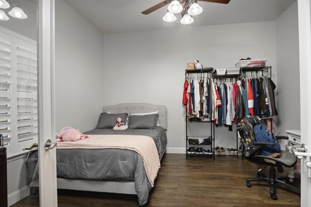 2200 N University Street, Visalia, CA 93291