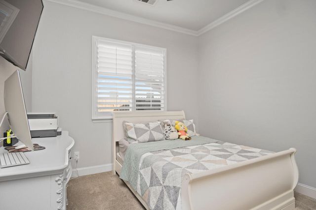 2200 N University Street, Visalia, CA 93291