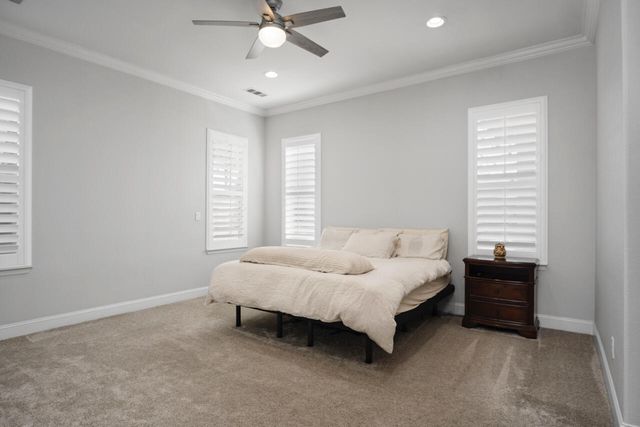 2200 N University Street, Visalia, CA 93291