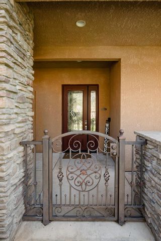 2200 N University Street, Visalia, CA 93291