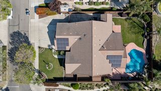 2200 N University Street, Visalia, CA 93291