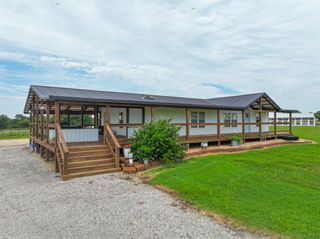9793 S 4485 Road, Miami, OK 74354