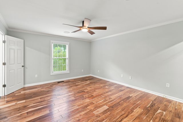 350 Holmes Drive, Paducah, KY 42003