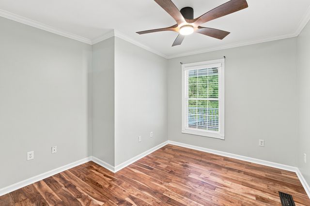 350 Holmes Drive, Paducah, KY 42003