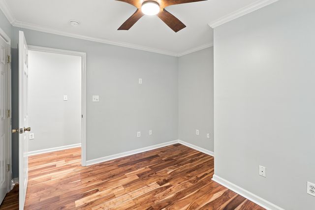 350 Holmes Drive, Paducah, KY 42003