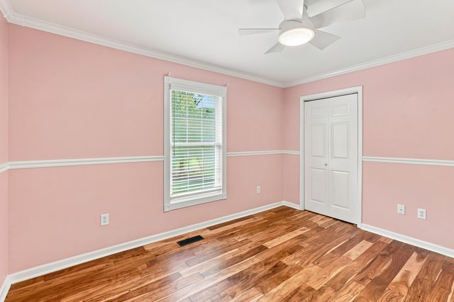 350 Holmes Drive, Paducah, KY 42003