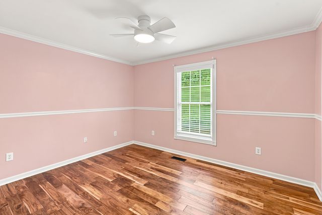 350 Holmes Drive, Paducah, KY 42003